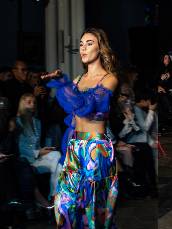 Designer Spotlight