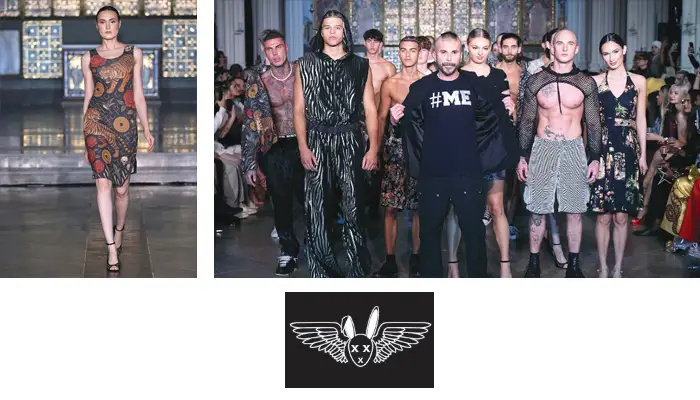 Designer 15