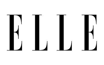 Elle