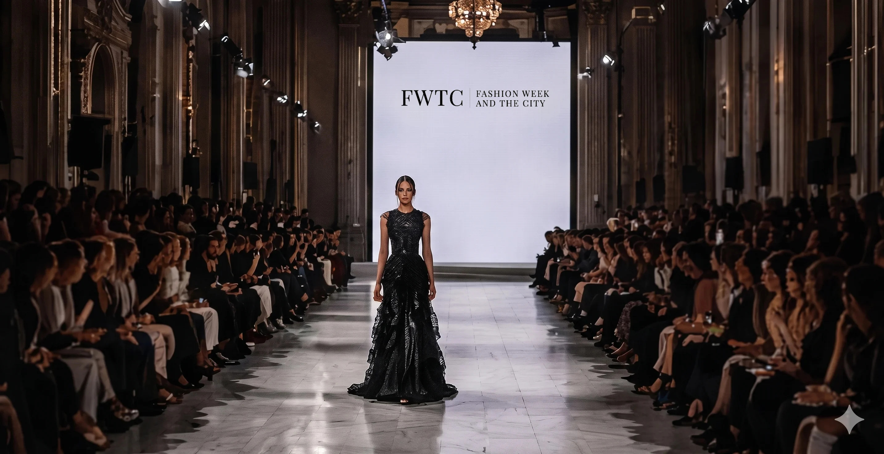 FWTC Showcases