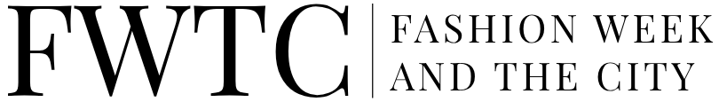 FWTC Logo